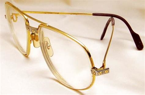 vintage eyeglasses frames for men